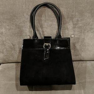 Nine West bag